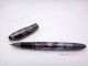 AAA Grade Replica Daniel Defoe Rollerball Pen 110506 Purple (2)_th.jpg